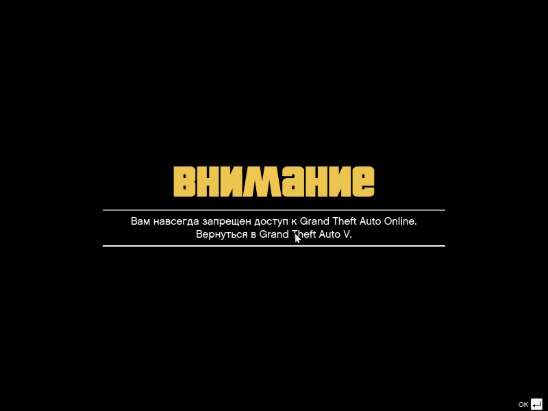 Кракен маркетплейс это