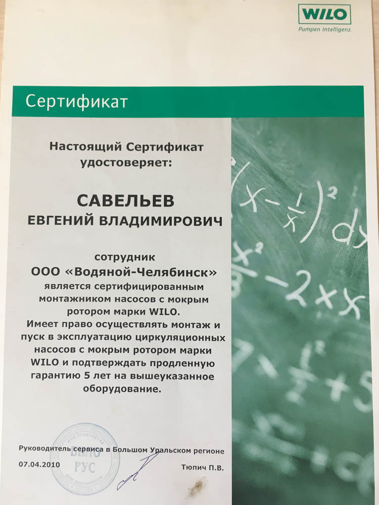 Ссылка кракен cc