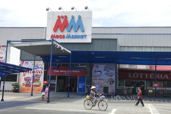 Картинка кракен маркетплейс