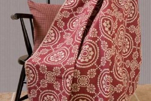 Где найти ссылку кракен