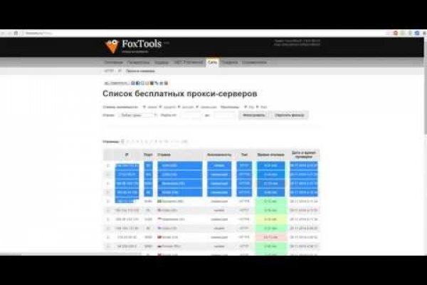 Кракен сайт kr2web