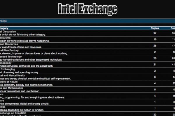 Официальный сайт кракен kraken