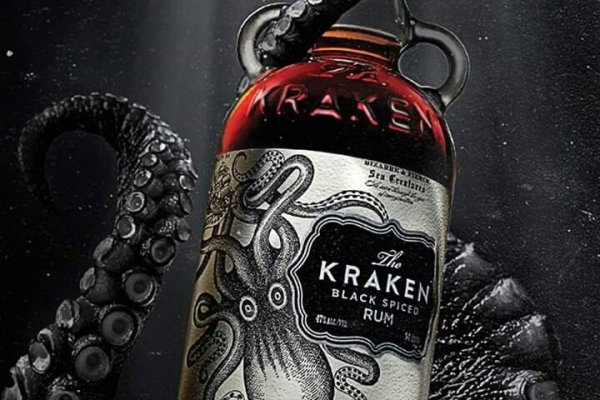 Kraken ссылка зеркало рабочее