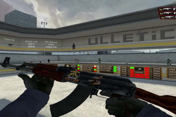 Кракен онион тор