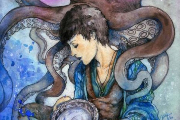 Kraken market ссылка тор