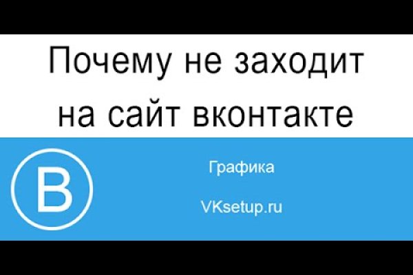 Спрут мега кракен