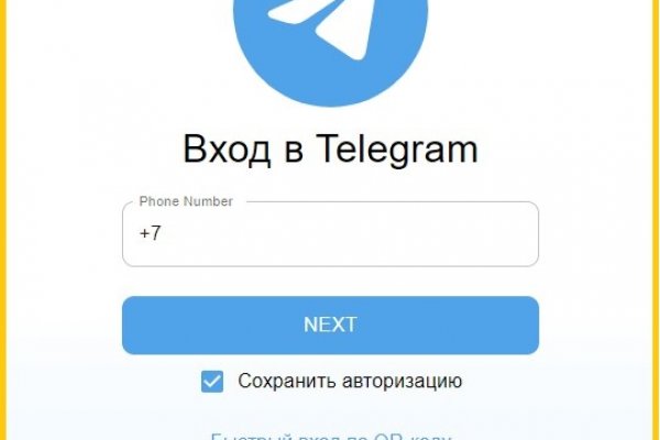Kra40.cc
