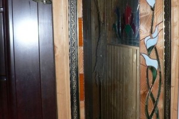 Кракен вход krakens13 at