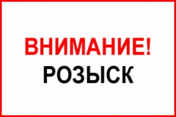 Kra37.cc