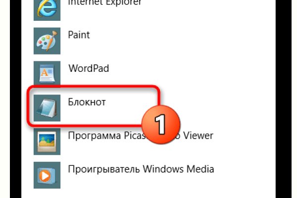 Сайт кракена в торе