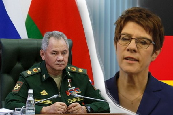 Кракен зеркало рабочее на сегодня