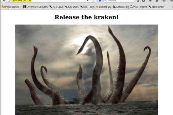 Площадка кракен kraken clear com