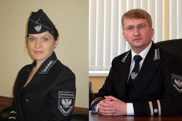 Кракен маркетплейс вход