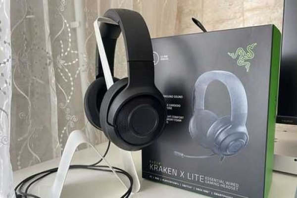 Kraken19at