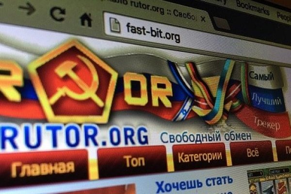 Кракен маркет плей