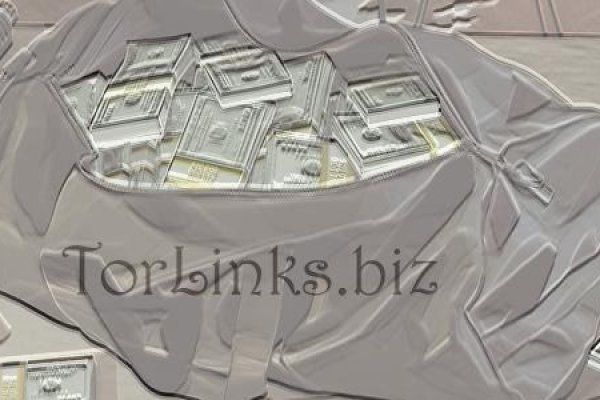 Кракен зеркало krk market com