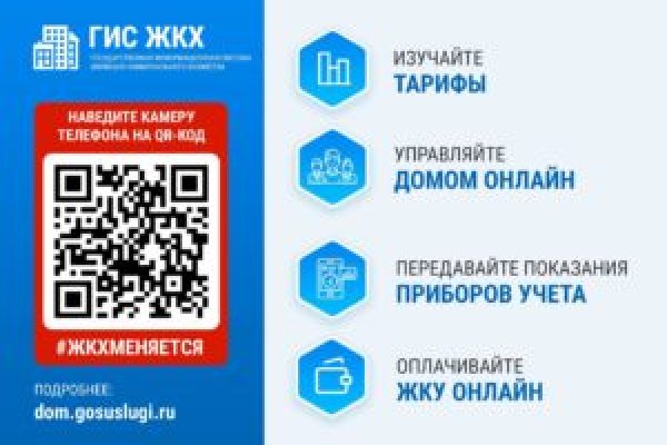 Что такое кракен только через тор