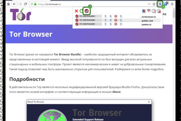 Кракен что продается