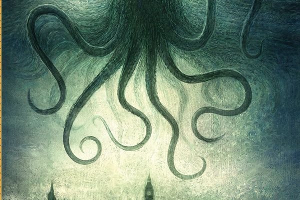 Kraken сайт даркнет