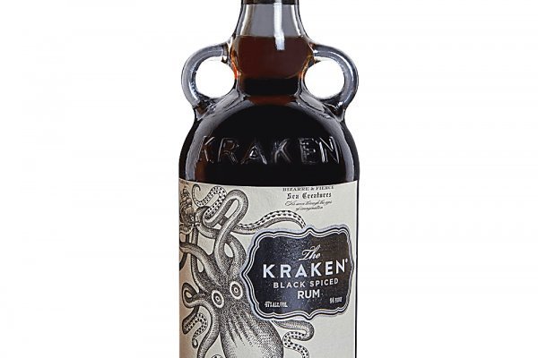 Kraken ссылка kraken torion