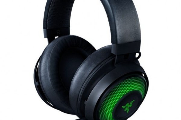 Craken12 at