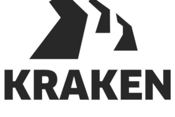 Кракен в россии наркотик