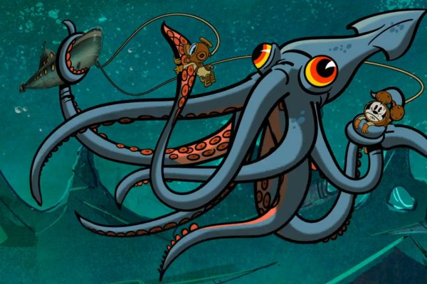 Kraken как найти ссылку