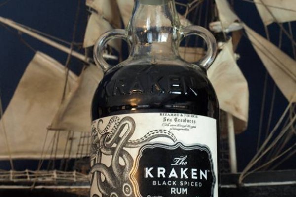 Kraken darknet