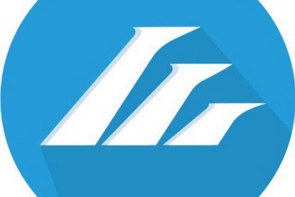 Кракен сайт продаж