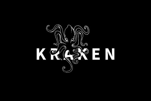 Kraken маркетплейс kr2web in