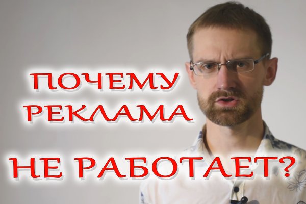 2krn cc кракен
