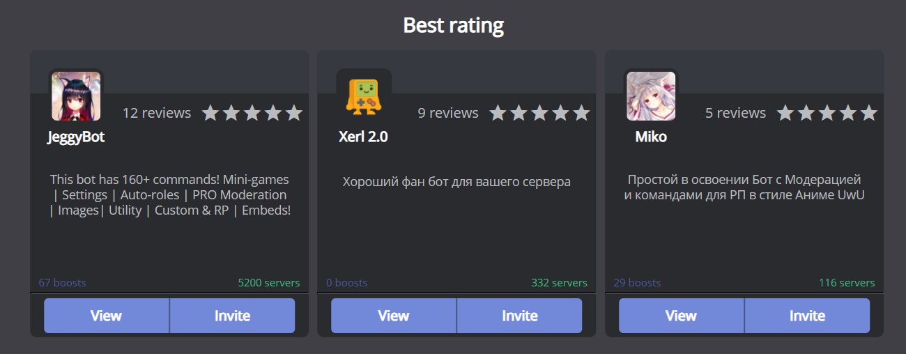 Ссылка на кракен даркнет