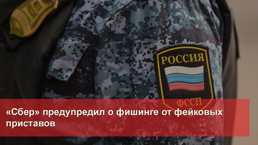 Кракен вход рабочий