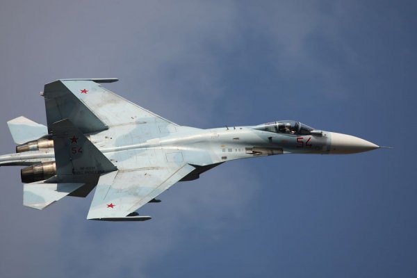 Вход в кракен чтобы купить меф