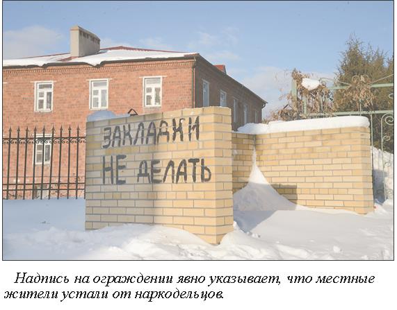 Кракен ссылка vtor