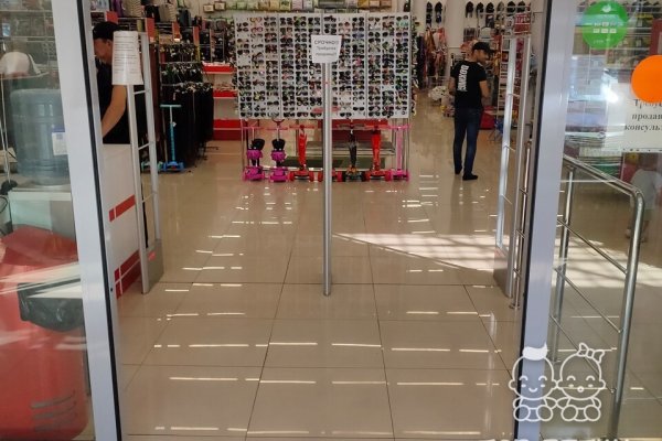 Кракен тор ссылка сегодня