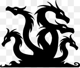 Kraken зеркала маркетплейс